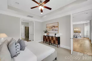 14920 High Bluff Ct, Charlotte, NC 28278 - Photo 17