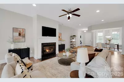 14920 High Bluff Court, Charlotte, NC 28278 - Photo 1