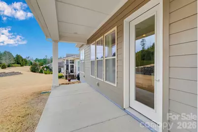 14920 High Bluff Court, Charlotte, NC 28278 - Photo 29