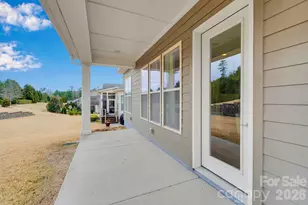 14920 High Bluff Ct, Charlotte, NC 28278 - Photo 29