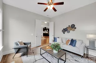 14920 High Bluff Ct, Charlotte, NC 28278 - Photo 5