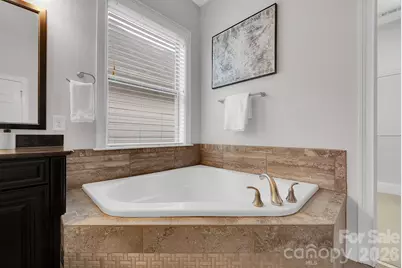 14920 High Bluff Court, Charlotte, NC 28278 - Photo 21