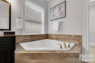 14920 High Bluff Ct, Charlotte, NC 28278 - Photo 21