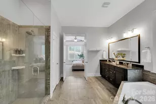 14920 High Bluff Ct, Charlotte, NC 28278 - Photo 19