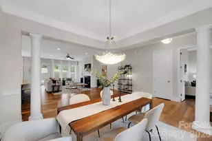 14920 High Bluff Ct, Charlotte, NC 28278 - Photo 5