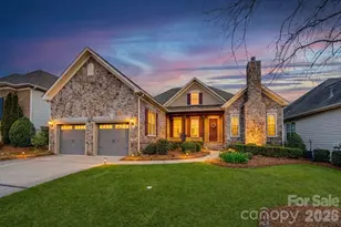 14920 High Bluff Ct, Charlotte, NC 28278 - Photo 1