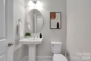 14920 High Bluff Ct, Charlotte, NC 28278 - Photo 27