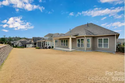 14920 High Bluff Court, Charlotte, NC 28278 - Photo 33