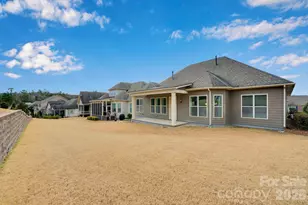 14920 High Bluff Ct, Charlotte, NC 28278 - Photo 33