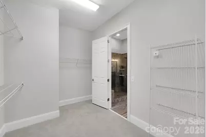 14920 High Bluff Court, Charlotte, NC 28278 - Photo 21