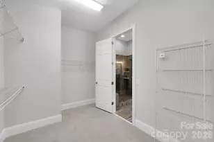 14920 High Bluff Ct, Charlotte, NC 28278 - Photo 21