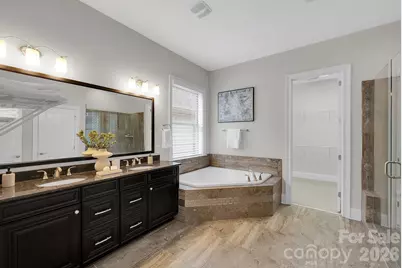 14920 High Bluff Court, Charlotte, NC 28278 - Photo 19