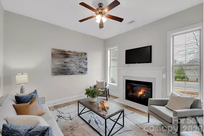 14920 High Bluff Court, Charlotte, NC 28278 - Photo 7