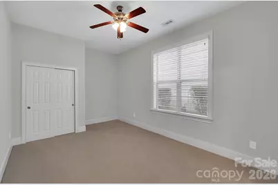 14920 High Bluff Court, Charlotte, NC 28278 - Photo 27
