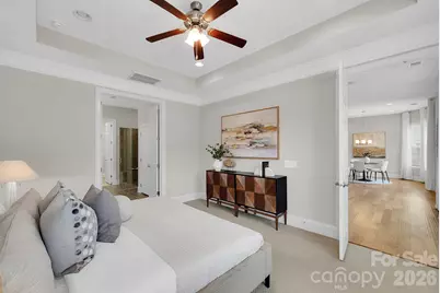 14920 High Bluff Court, Charlotte, NC 28278 - Photo 17
