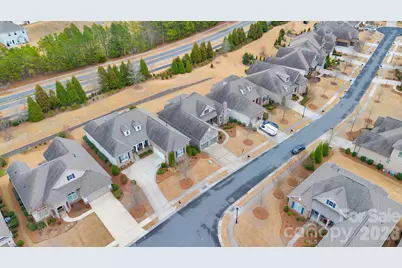 14920 High Bluff Court, Charlotte, NC 28278 - Photo 35