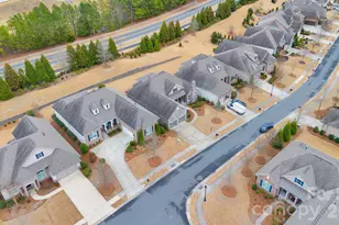 14920 High Bluff Ct, Charlotte, NC 28278 - Photo 35