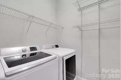 14920 High Bluff Court, Charlotte, NC 28278 - Photo 27