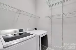 14920 High Bluff Ct, Charlotte, NC 28278 - Photo 27