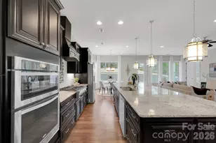 14920 High Bluff Ct, Charlotte, NC 28278 - Photo 11