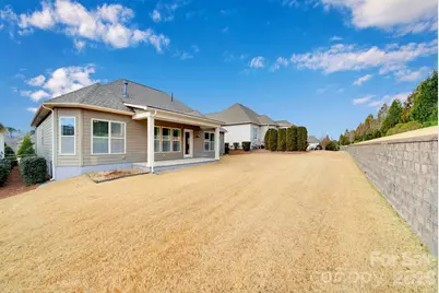 14920 High Bluff Court, Charlotte, NC 28278 - Photo 31