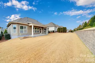 14920 High Bluff Ct, Charlotte, NC 28278 - Photo 31