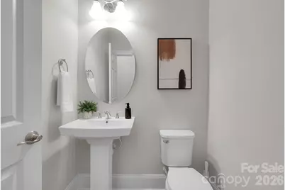 14920 High Bluff Court, Charlotte, NC 28278 - Photo 29