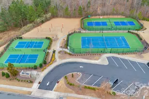 14920 High Bluff Ct, Charlotte, NC 28278 - Photo 35