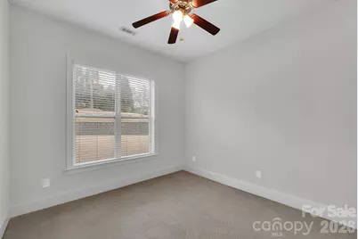 14920 High Bluff Court, Charlotte, NC 28278 - Photo 23