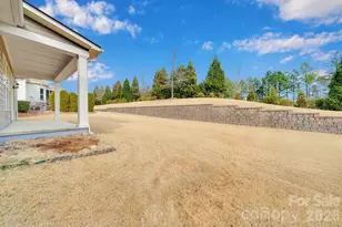 14920 High Bluff Ct, Charlotte, NC 28278 - Photo 31