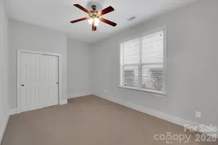 14920 High Bluff Ct, Charlotte, NC 28278 - Photo 25