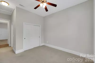 14920 High Bluff Court, Charlotte, NC 28278 - Photo 23