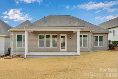 14920 High Bluff Court, Charlotte, NC 28278 - Photo 33