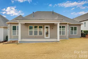 14920 High Bluff Ct, Charlotte, NC 28278 - Photo 33