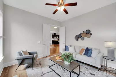 14920 High Bluff Court, Charlotte, NC 28278 - Photo 7