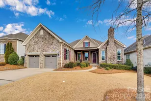 14920 High Bluff Ct, Charlotte, NC 28278 - Photo 33