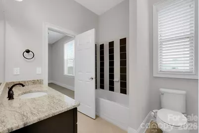 14920 High Bluff Court, Charlotte, NC 28278 - Photo 25