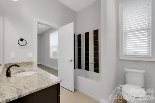 14920 High Bluff Ct, Charlotte, NC 28278 - Photo 25