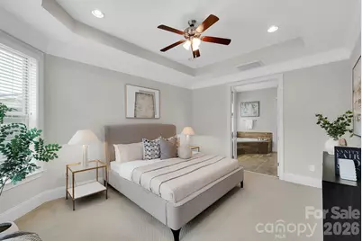 14920 High Bluff Court, Charlotte, NC 28278 - Photo 15