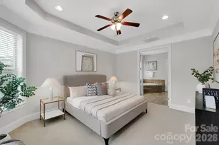 14920 High Bluff Ct, Charlotte, NC 28278 - Photo 15