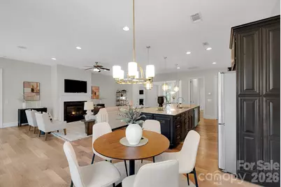 14920 High Bluff Court, Charlotte, NC 28278 - Photo 13