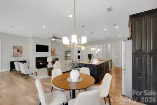 14920 High Bluff Ct, Charlotte, NC 28278 - Photo 13