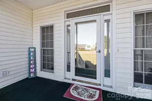 1206 Cole Ave, Rock Hill, SC 29732 - Photo 27