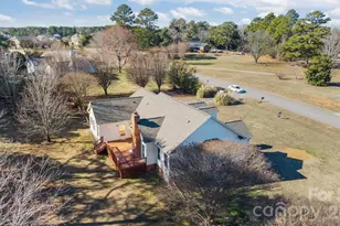 1206 Cole Ave, Rock Hill, SC 29732 - Photo 39