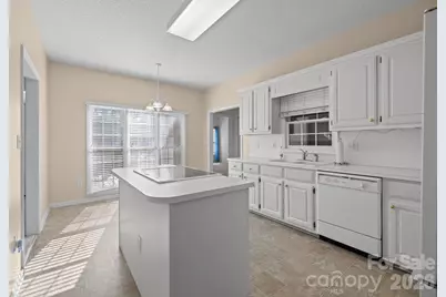 1206 Cole Avenue, Rock Hill, SC 29732 - Photo 11