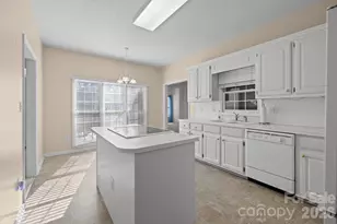 1206 Cole Ave, Rock Hill, SC 29732 - Photo 11