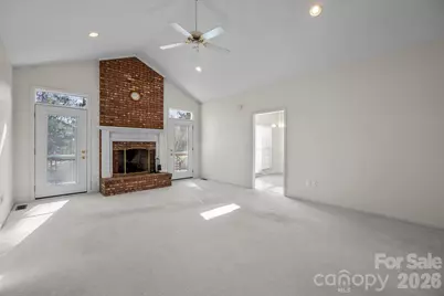 1206 Cole Avenue, Rock Hill, SC 29732 - Photo 7