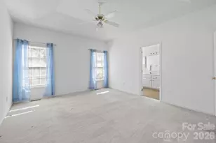 1206 Cole Ave, Rock Hill, SC 29732 - Photo 15