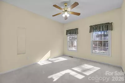 1206 Cole Avenue, Rock Hill, SC 29732 - Photo 25