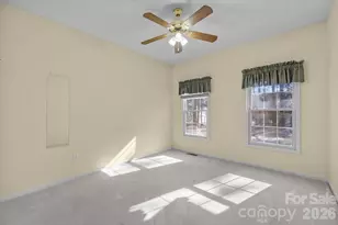 1206 Cole Ave, Rock Hill, SC 29732 - Photo 25